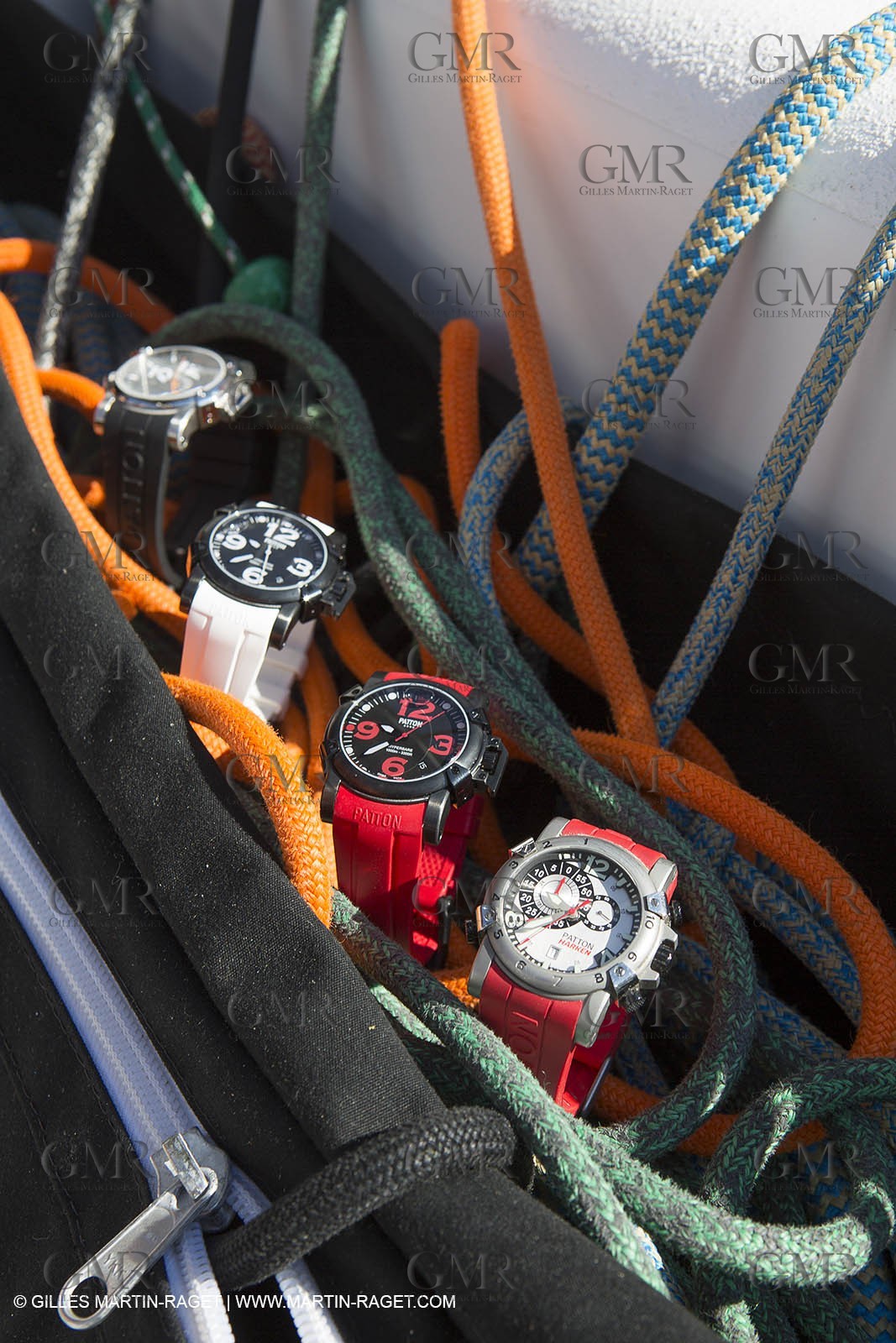 16 06 2015, Saint Tropez (FRA,83), Giraglia Rolex Cup 2015,  Inshore n° 3, SFS II,