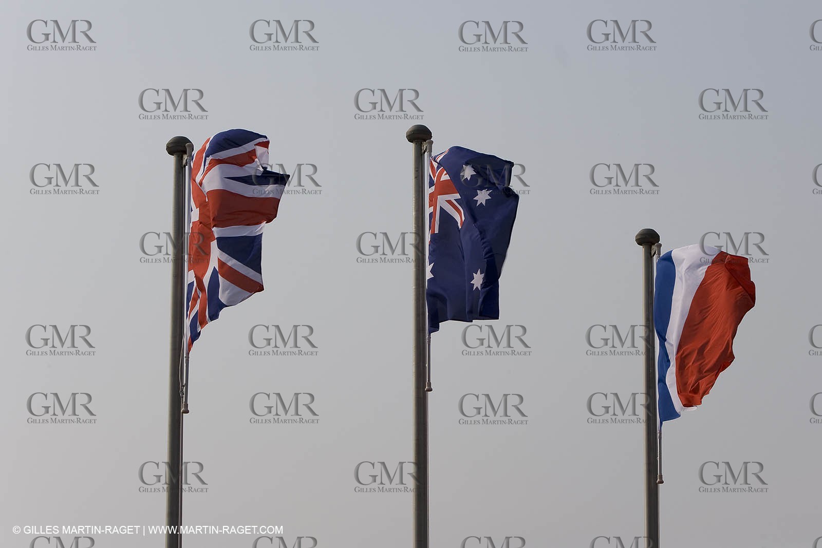 18 08 2008 - Qingdao (CHN) - 2008 Olympic games - Day 10