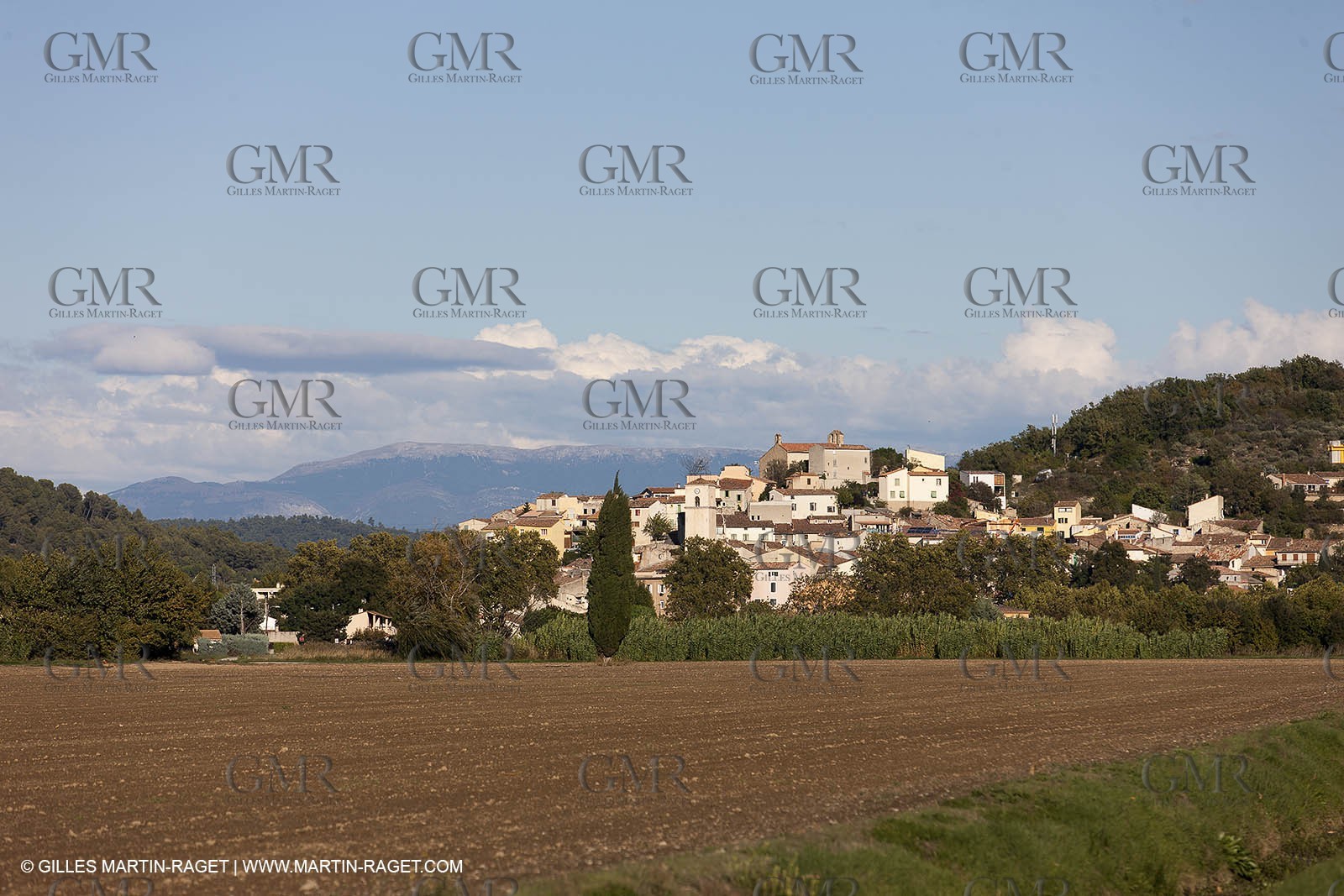 23 10 2012 - Vinon sur Verdon (FRA,83)