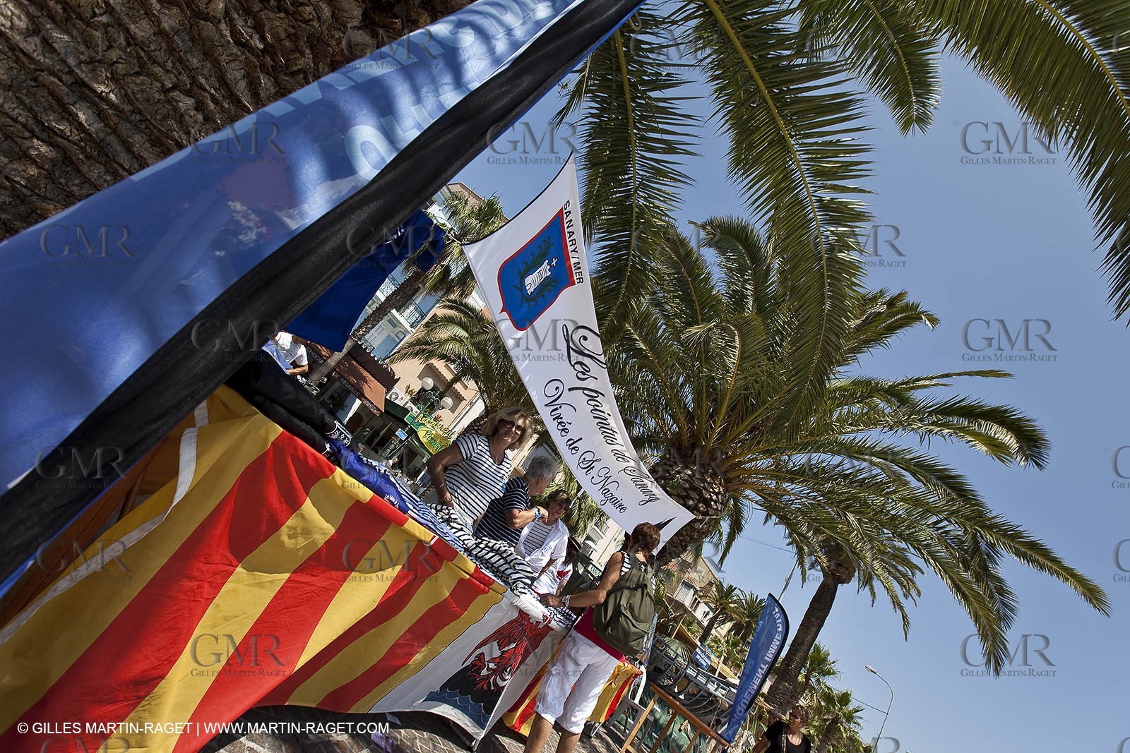 06 06 09 - Sanaray Sur Mer (FRA,83)