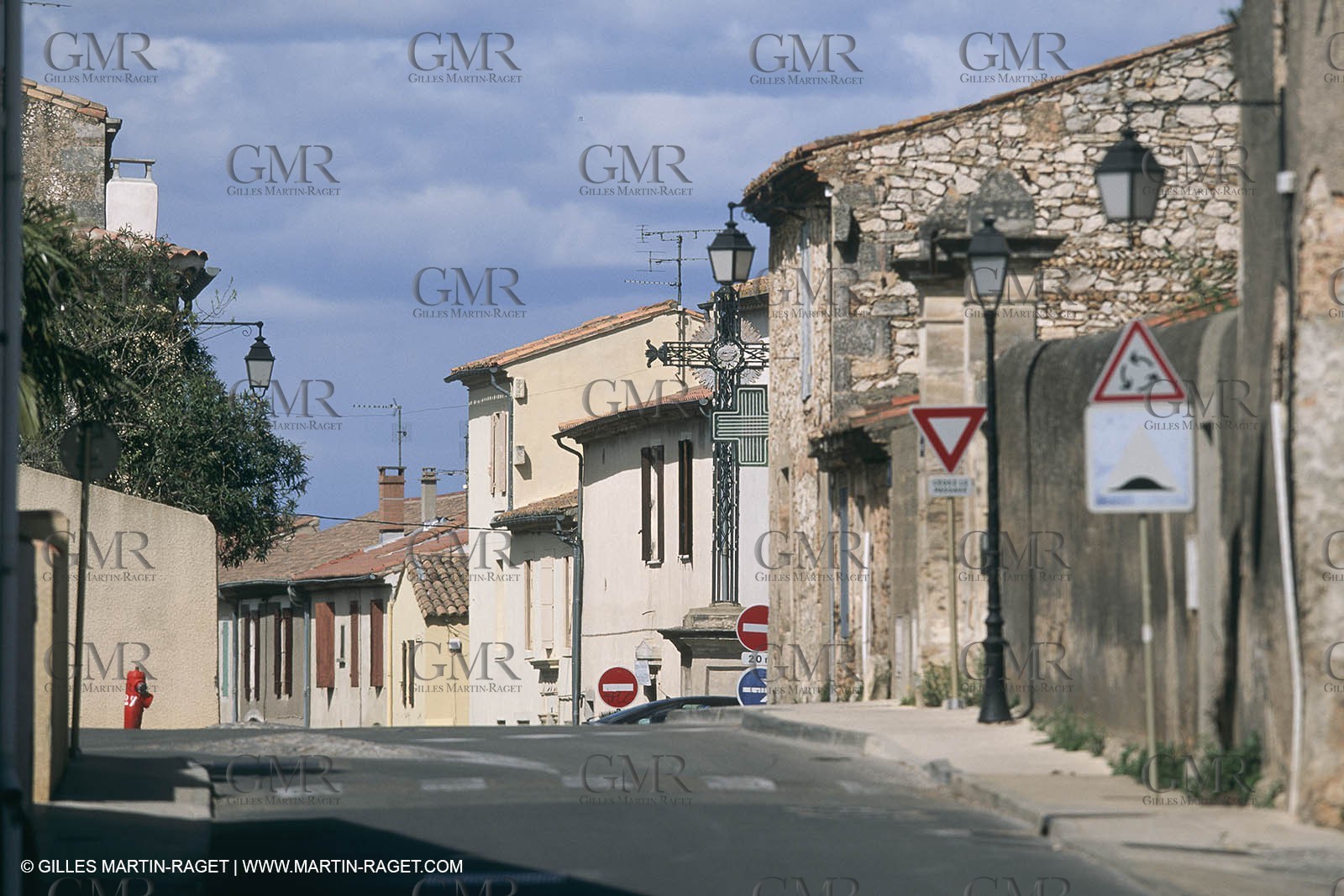costieres_plaine0087.jpg