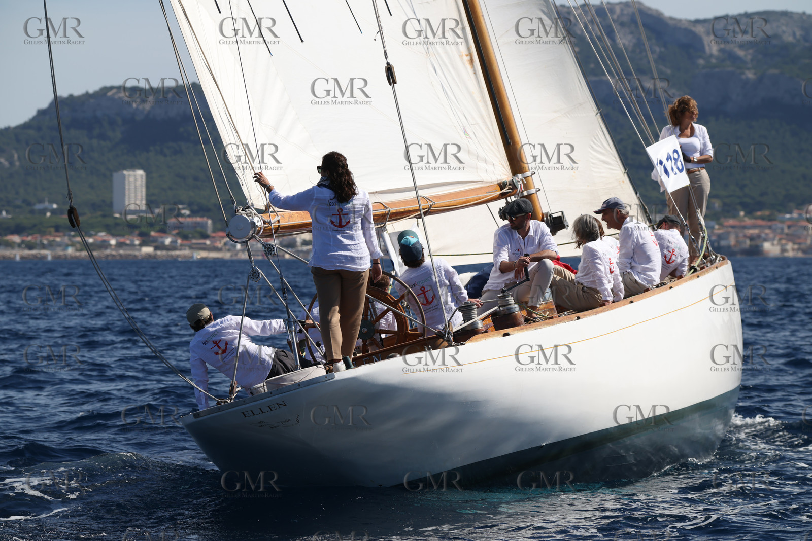 GMR_JurisCup25_0936.jpg