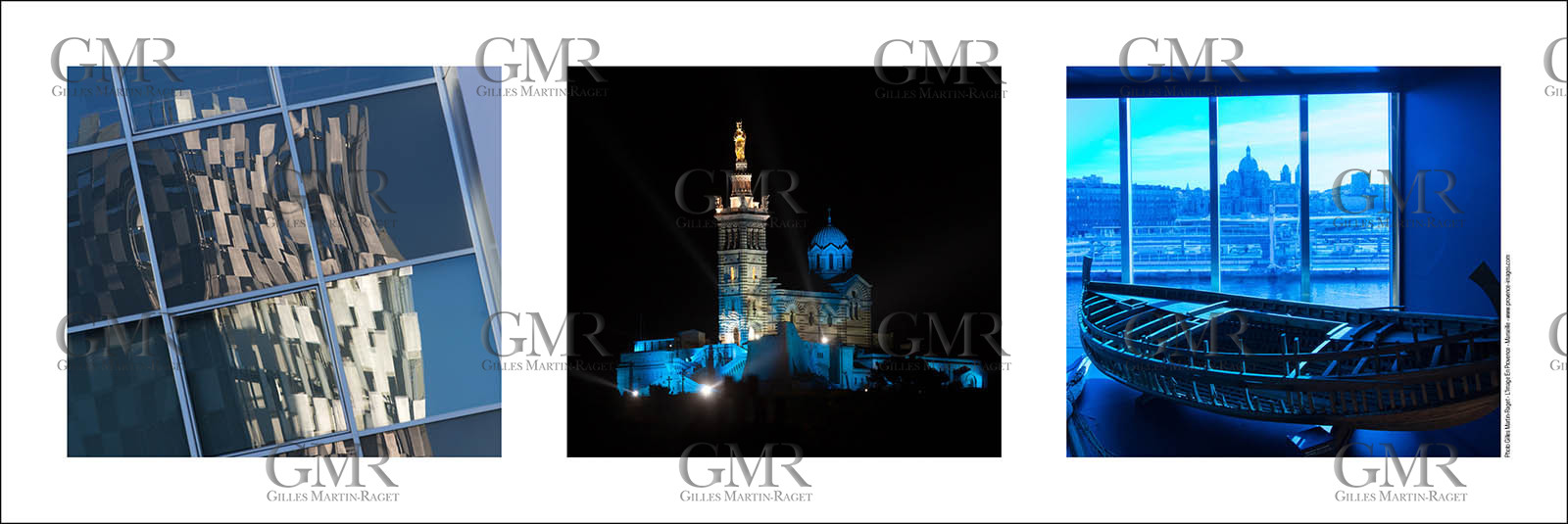 Product: in house made quality print on 8 ultrachome colors Epson ink Jet printer.Available sizes: . 20x 60 cm. 33 x 95 cm. 52 x 150 cmAvailable papers: . Standard 250 gr glossy paper print, black streak, white margin, no signature. Top quality glossy 290 gr. paper, black streak, white margin, checked and signed by the author. Fine Art print (signed, numbered, stamped, registered) on demand. Other supports (Canvas, Acrylic, Metal) on demandPackaging: cylindric reinforced tubeShipping options: regular mail or Shipping companyClick on the basket icon to select your options and start the online ordering process