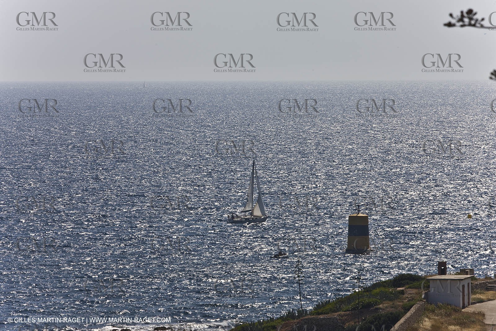 26 06 09 - Sanary sur mer (FRA,83)