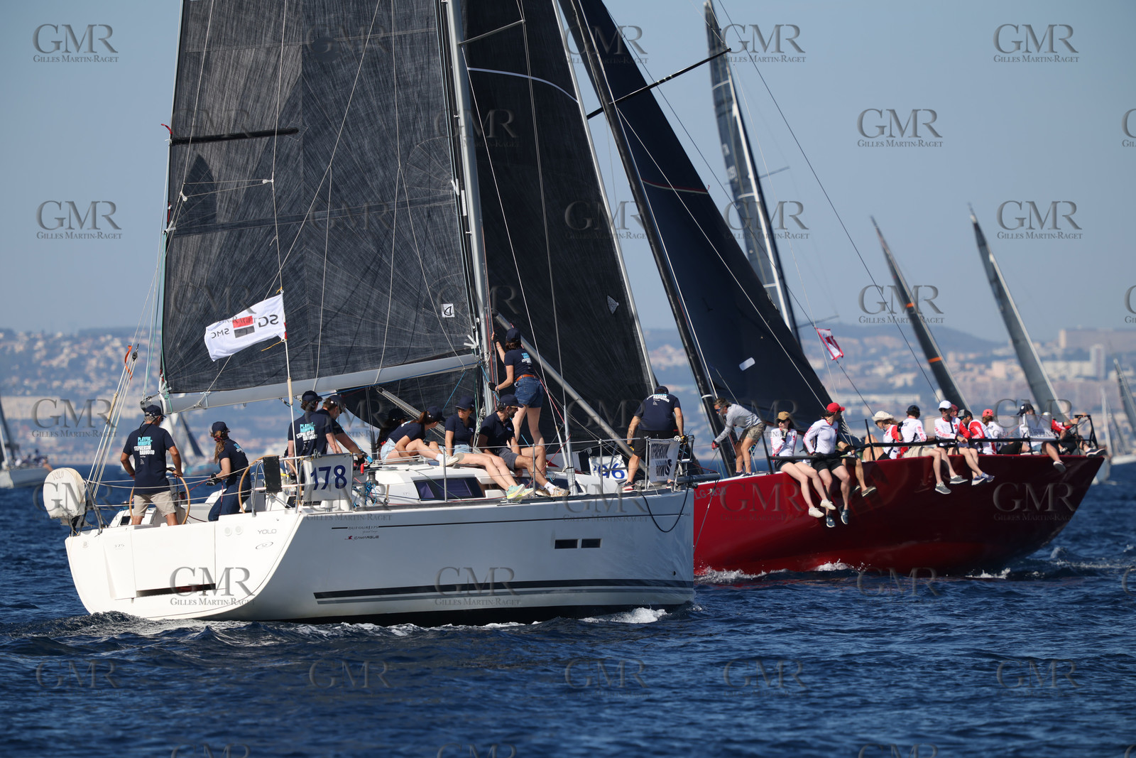 GMR_JurisCup25_1151.jpg