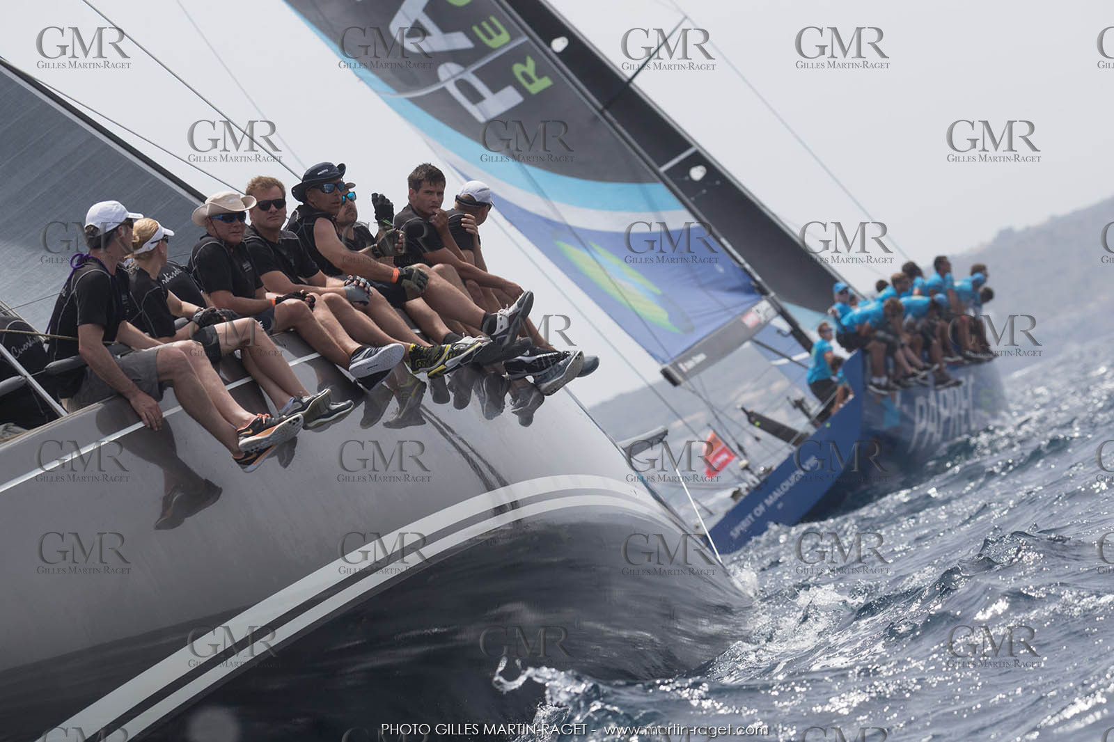 03 08 2017, Palma de Mallorca (ESP), Copa del Rey 2017