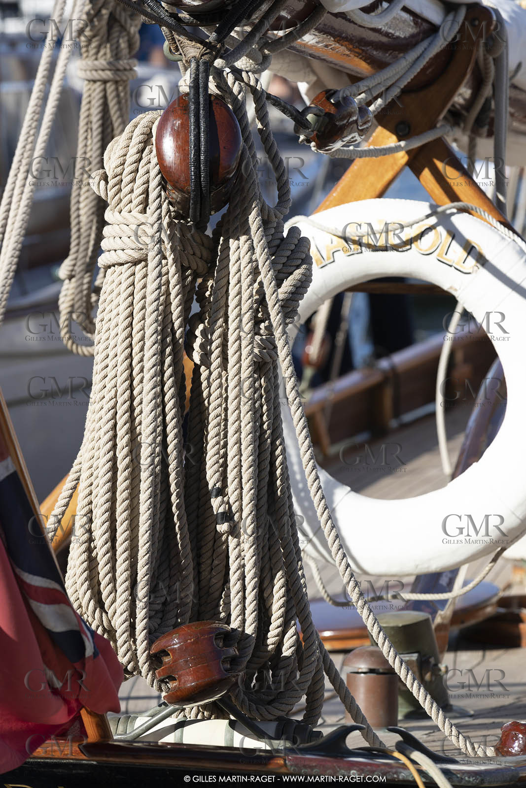 2 10 2018, Saint-Tropez (FRA,83), Les VOiles de saint-Tropez 2018, Jour 2