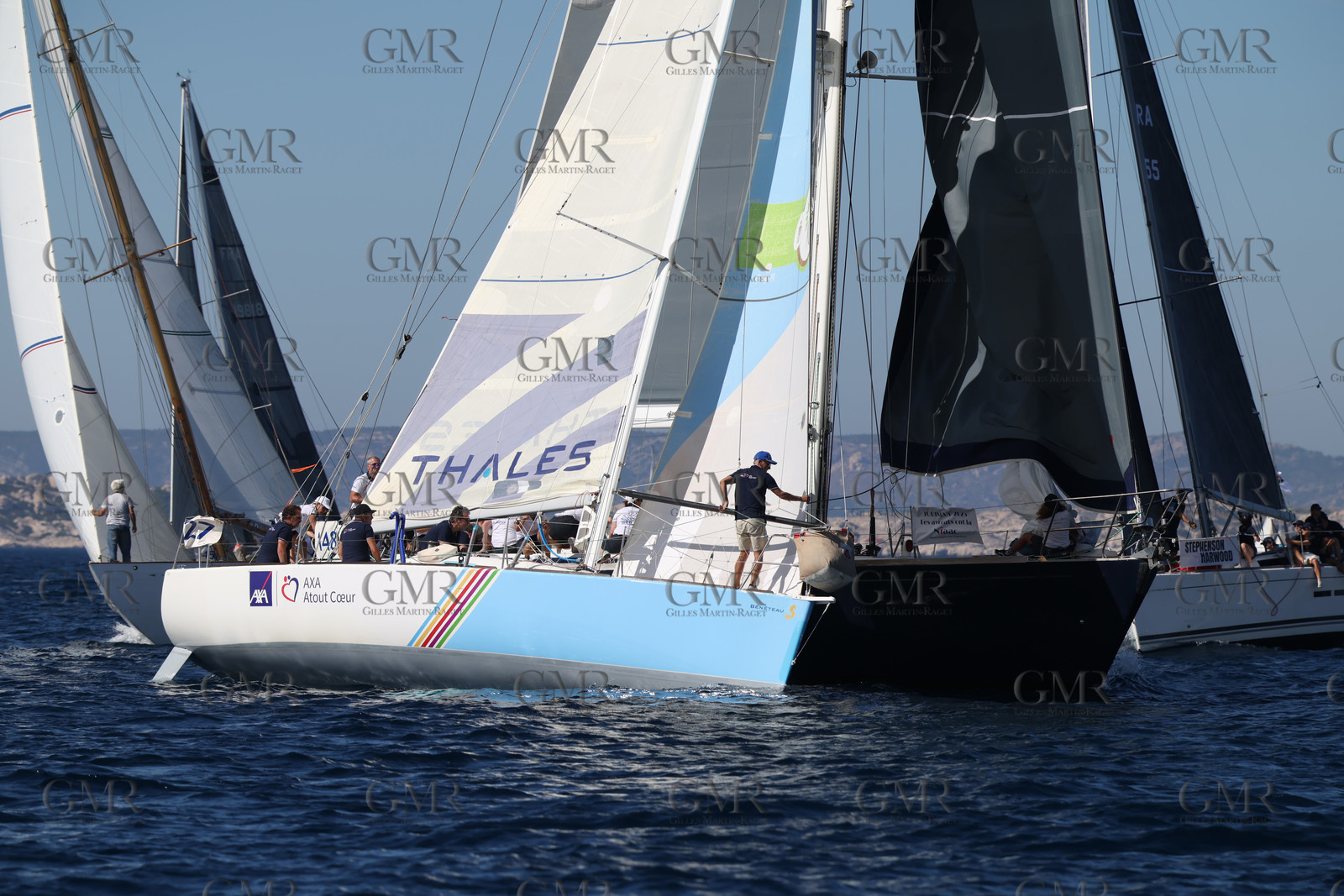 GMR_JurisCup25_1117.jpg