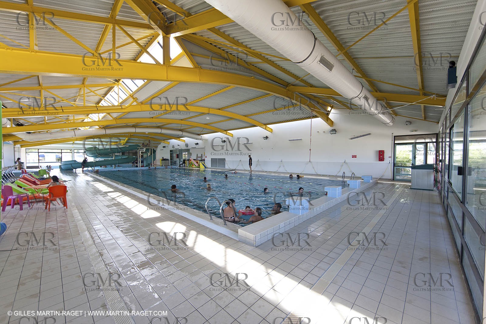 28. 07 2009 - Sanary sur mer (FRA,83)