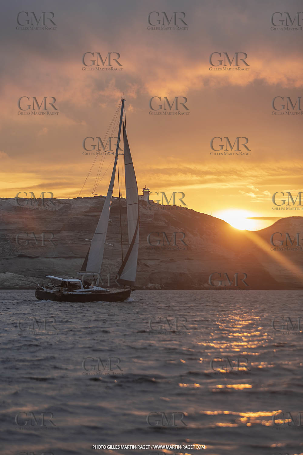 GMR_JY65_3470.jpg