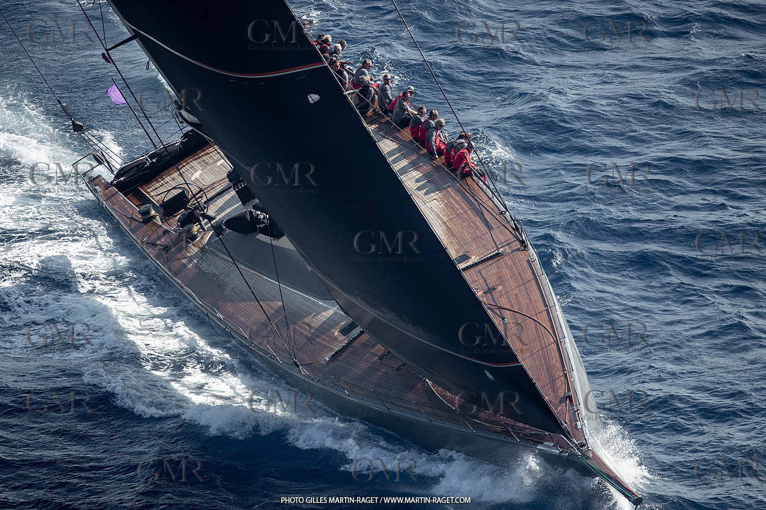 gmr_vst23d3_3503