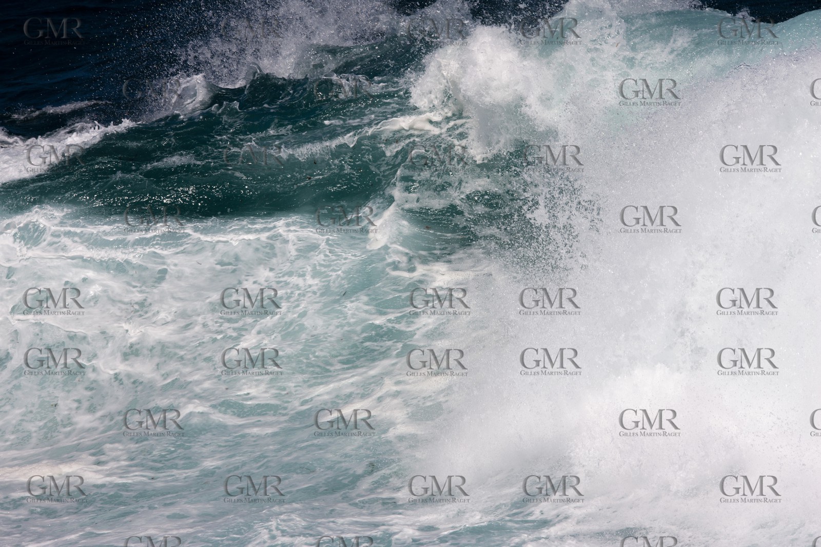 27 08 2010 - Minorque (ESP) - Mo2010 Minorque Classique - Cap de Favaritx (East coast)