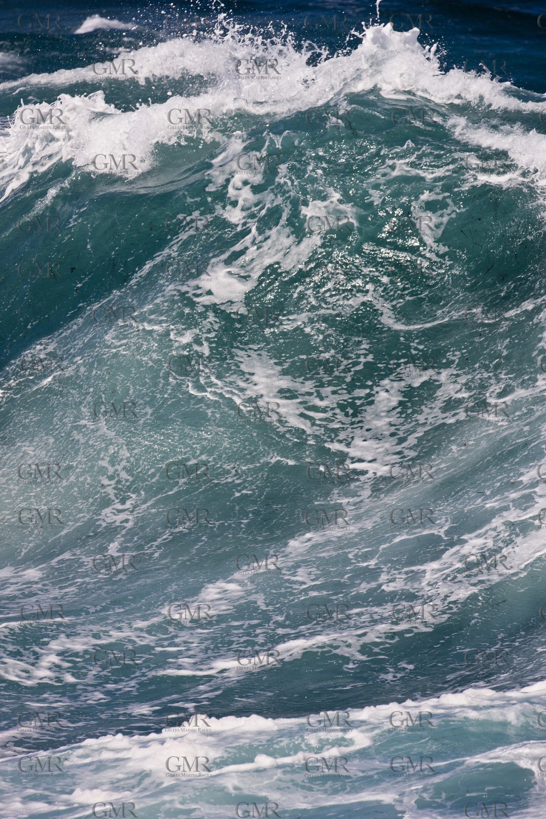 27 08 2010 - Minorque (ESP) - Mo2010 Minorque Classique - Cap de Favaritx (East coast)