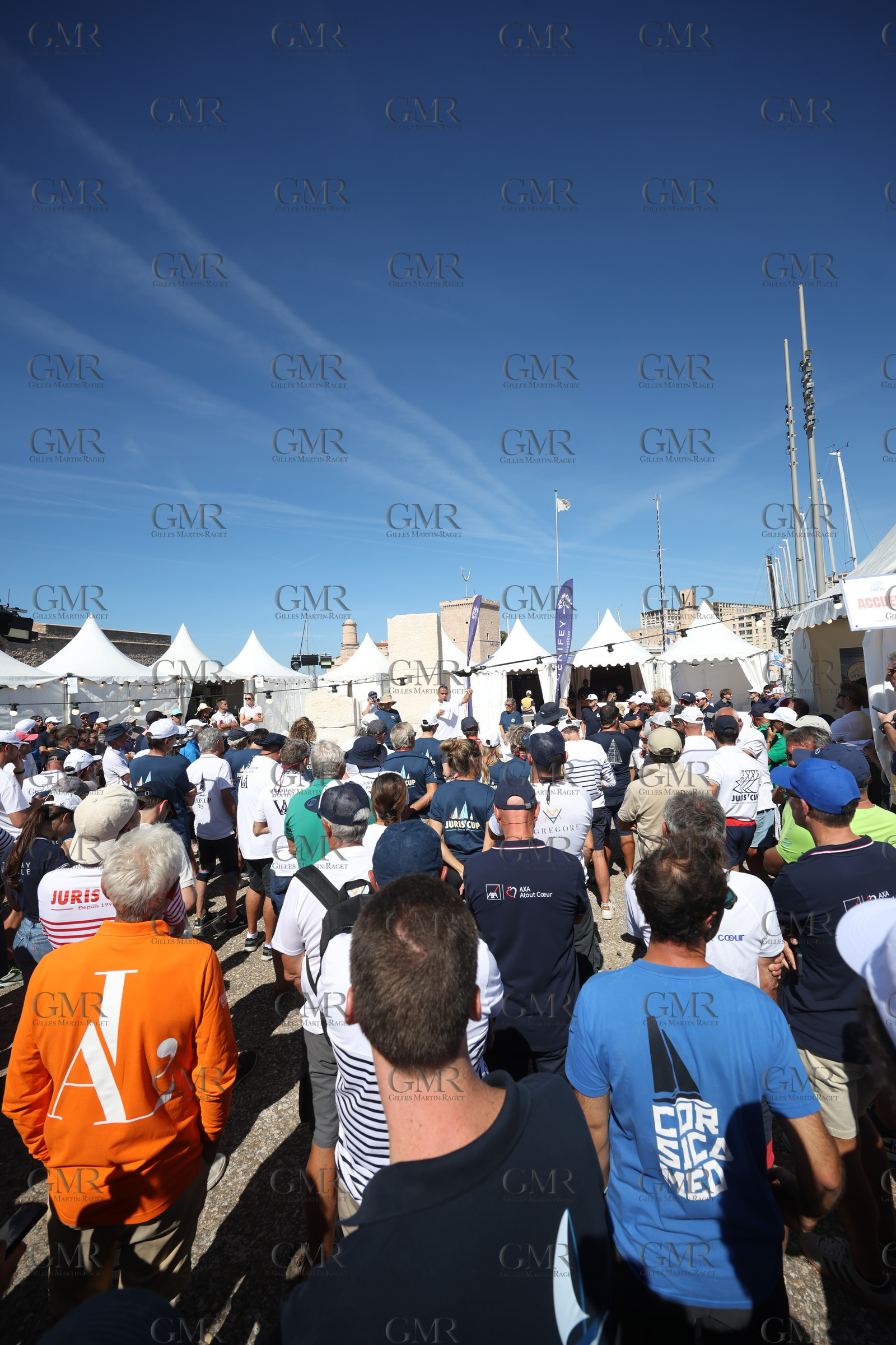 GMR_JurisCup25_0796.jpg