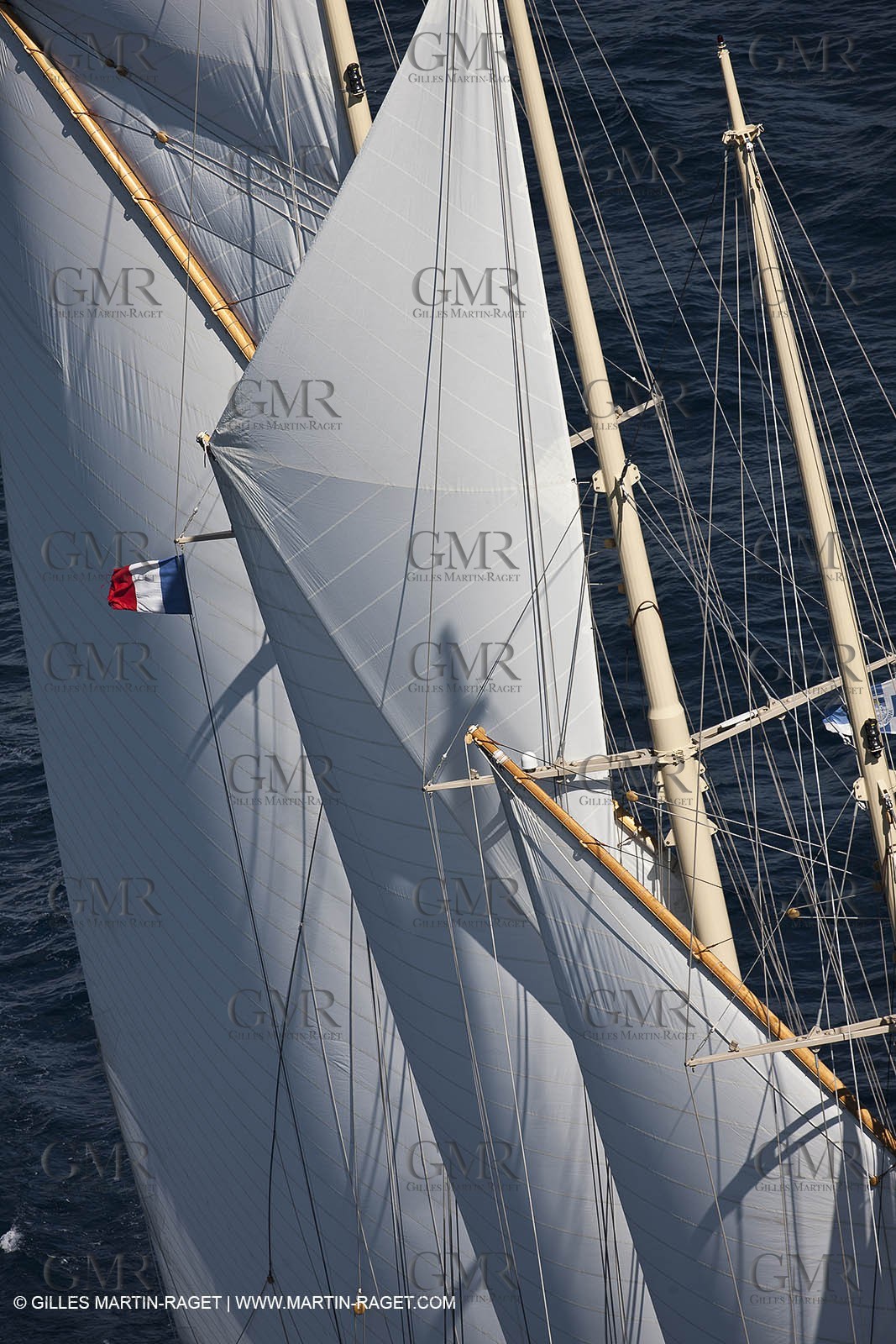 AtlanticVST_0326.jpg