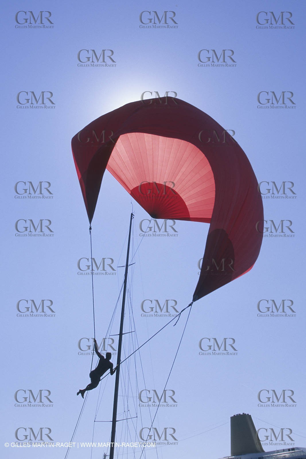 Sailing, Cruising, monohulls at the mooring, voile, croisière, monocoques au mouillage